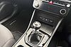 Hyundai TUCSON ADVANCE Ultimat Rd Mtlc