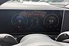 Hyundai TUCSON ADVANCE Ultimat Rd Mtlc