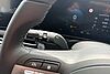 Hyundai TUCSON ADVANCE Ultimat Rd Mtlc