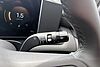 Hyundai TUCSON ADVANCE Ultimat Rd Mtlc