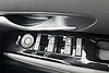 Hyundai TUCSON ADVANCE Ultimat Rd Mtlc