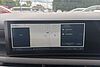 Hyundai TUCSON ADVANCE Ultimat Rd Mtlc