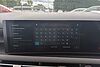 Hyundai TUCSON ADVANCE Ultimat Rd Mtlc
