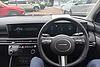 Hyundai TUCSON ADVANCE Ultimat Rd Mtlc