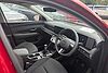 Hyundai TUCSON ADVANCE Ultimat Rd Mtlc