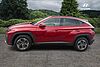 Hyundai TUCSON ADVANCE Ultimat Rd Mtlc