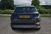 Hyundai TUCSON ADVANCE Ecotrnc Gry Prl