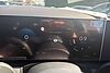 Hyundai TUCSON ADVANCE Ecotrnc Gry Prl