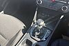 Hyundai TUCSON ADVANCE Ecotrnc Gry Prl
