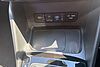 Hyundai TUCSON ADVANCE Ecotrnc Gry Prl