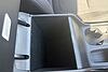 Hyundai TUCSON ADVANCE Ecotrnc Gry Prl