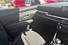 Hyundai TUCSON ADVANCE Ecotrnc Gry Prl