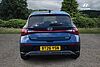 Hyundai I20 T-GDI ULTIMATE Vibrant Blue