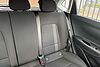 Hyundai I20 T-GDI ULTIMATE Vibrant Blue