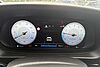 Hyundai I20 T-GDI ULTIMATE Vibrant Blue