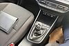 Hyundai I20 T-GDI ULTIMATE Vibrant Blue
