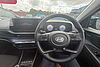 Hyundai I20 T-GDI ULTIMATE Vibrant Blue