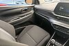 Hyundai I20 T-GDI ULTIMATE Vibrant Blue
