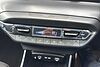 Hyundai I20 T-GDI ULTIMATE Vibrant Blue