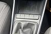 Hyundai I20 T-GDI ULTIMATE Vibrant Blue