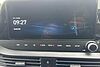 Hyundai I20 T-GDI ULTIMATE Vibrant Blue
