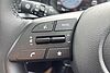 Hyundai I20 T-GDI ULTIMATE Vibrant Blue