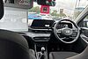 Hyundai I20 T-GDI ULTIMATE Vibrant Blue