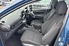 Hyundai I20 T-GDI ULTIMATE Vibrant Blue