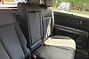 Hyundai IONIQ 5 ULTIMATE Ecotronic Grey