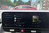 Hyundai IONIQ 5 ULTIMATE Ecotronic Grey