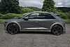 Hyundai IONIQ 5 ULTIMATE Ecotronic Grey