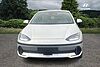 Hyundai IONIQ 6 ULTIMATE Gravity Gold
