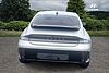Hyundai IONIQ 6 ULTIMATE Gravity Gold