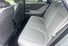 Hyundai IONIQ 6 ULTIMATE Gravity Gold