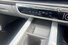 Hyundai IONIQ 6 ULTIMATE Gravity Gold