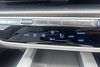 Hyundai IONIQ 6 ULTIMATE Gravity Gold