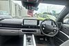 Hyundai IONIQ 6 ULTIMATE Gravity Gold