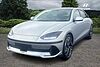 Hyundai IONIQ 6 ULTIMATE Gravity Gold