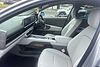 Hyundai IONIQ 6 ULTIMATE Gravity Gold