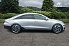 Hyundai IONIQ 6 ULTIMATE Gravity Gold