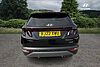 Hyundai TUCSON T-GDI ULTIMATE Phantom Black