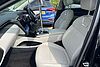 Hyundai TUCSON T-GDI ULTIMATE Phantom Black