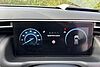 Hyundai TUCSON T-GDI ULTIMATE Phantom Black