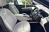 Hyundai TUCSON T-GDI ULTIMATE Phantom Black