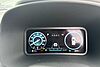 Hyundai KONA GDI SE CONNECT Phantom Black