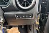 Hyundai KONA GDI SE CONNECT Phantom Black