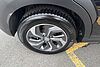 Hyundai KONA GDI SE CONNECT Phantom Black