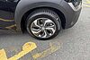 Hyundai KONA GDI SE CONNECT Phantom Black