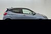 Hyundai I10 PREMIUM Phantom Black