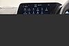 Hyundai I10 PREMIUM Phantom Black
